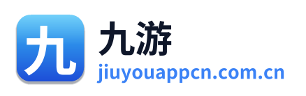 九游
